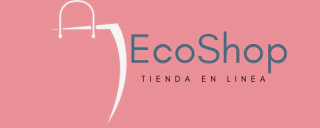 EcoShop