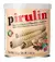 PIRULIN LATA 155 GR