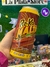 REKOMALTA 473 ML - comprar online