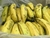 PLATANOS MADUROS X KG