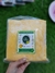 Mezcla de Cachapas x 1KG