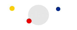 LA PLATA STORE.VE