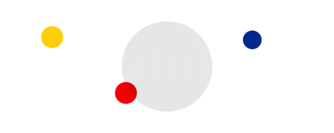 LA PLATA STORE.VE