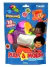 Massinha de EVA Magic Pula e Molda | 30 Cores | 300g na internet