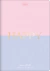 Planner Tilibra 17,8 x 25,4 cm Happy 90 gr 2025 ( 4 Capas ) - comprar online