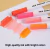 Kit 12 Canetinhas 2 em 1 Brush Pen Lettering e Ponta Fina Dual Pen Para escrever e colorir - comprar online