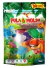 Massinha de EVA Magic Pula e Molda | 30 Cores | 300g - comprar online
