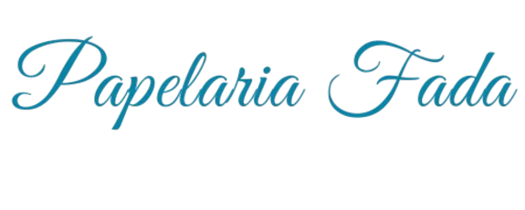 Papelaria Fada