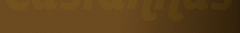 Banner da categoria Castanhas