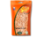 Cast. de Caju Premium 250g