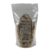 Cast. de Caju W3 250g