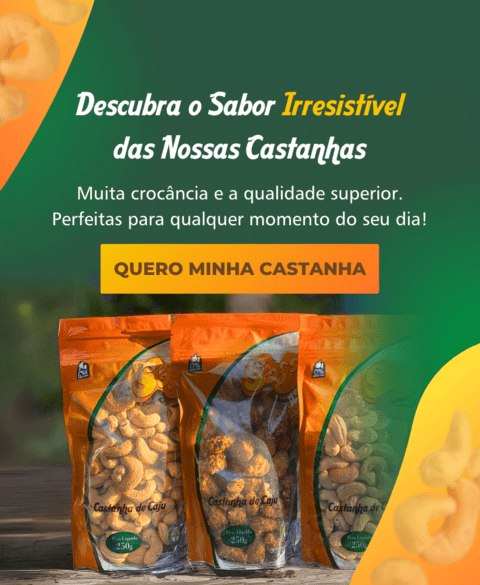 Carrossel 1