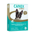 CANEX GIARDIA 10KG 4 COMP