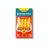 NATURAL STICK SABOR FRANGO C/6