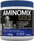 SUPLEMENTO VITAMÍNICO VETNIL AMINOMIX GOLD PARA CÃES E GATOS 100G
