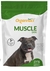 MUSCLE DOG SACHE 250GR