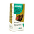 POSATEX SUSPENSÃO OTOLÓGICA PARA CÃES 17,5 ML