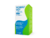 ANTIEMÉTICO VONAU VET 5 MG/ML 30 ML