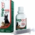 SUPLEMENTO HEPVET SUSPENSÃO 60ML