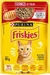 FRISKIES SACHE FRANGO AO MOLHO 85 GRS