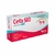 CEFA SID 110MG CX C/10 COMP