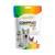 COMPPLET MIX PET A-Z SACHE 120GR