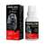 SUPLEMENTO HEMOLITAN GOLD 60ML