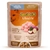 SACHE SPECIAL CAT ULTRALIFE FILHOTE FRANGO 85GR