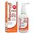 MUCOMUCIL EXPECTORANTE 50 ML