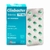 CLINBACTER 75MG ANTIMICROBIANO PARA CÃES E GATOS 14 COMPRIMIDOS