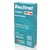 ANTIBIÓTICO DOXITRAT 200MG PARA CÃES E GATOS 24 COMPRIMIDOS