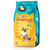 QUATREE GOURMET GATOS ADULTOS PEIXE 1KG