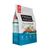 FORMULA NATURAL FRESH MEAT AD MINI 2,5KG