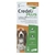 CREDELI PLUS 225/8.44MG (5,5-11KG)
