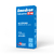EMEDRON 20MG 10 COM
