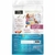 FORMULA NATURAL S.PREM ADULTOS R.PEQ 7KG na internet