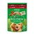 DOG CHOW SACHE ADULTO TDTM CARNE 100 GRS