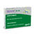 CERENIA COMP16MG