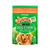 DOG CHOW SACHE ADULTO MINI PEQ SALMAO 100 GRS