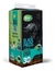 TAPETE HIGIENICO BLACK PADS 80X60 C/30UN