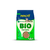 PIPICAT BIO CEREAIS 2,2KG