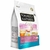 FORMULA NATURAL S.PREM ADULTOS R.PEQ 7KG - comprar online