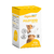 SUPLEMENTO ORGANNACT PELEFOOD DOG PARA CÃES 20 TABLETES 40G