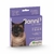 BANNI 3 ANTIPULGAS PARA GATOS DE 2,6KG A 7,5KG 0,9 ML
