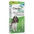 CREDELI PLUS 450/16.88MG (11,0-22KG)