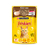 FRISKIES SACHE PERU AO MOLHO 85 GRS