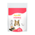 MAMMY DOG PROBIOTICO SACHE 300GR