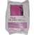 QUATREE SUPREME GATOS ADULTOS SALMAO BATATA DOCE 1KG