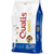 QUALIS FEED CAO ADULTO RACAS PEQUENAS 3 KG