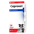 COPROVET 0,5 MG